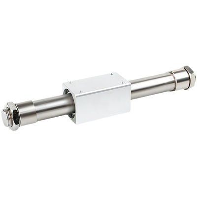 Non Lube Lubrication Piston Pneumatic Cylinder CY1B40 - 100/200/300/400/../2000