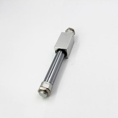 SMC CY1B Rodless Cylinder Designed CY1B50 - 100/200/300/400/../2000 0.18-0.7MPA