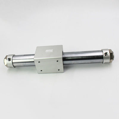 High Speed Piston CY1B Rodless Cylinder Lightweight CY1B63 - 100/200/300/400/../2000