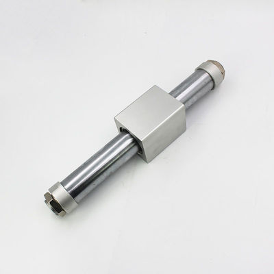 High Speed Piston CY1B Rodless Cylinder Lightweight CY1B63 - 100/200/300/400/../2000