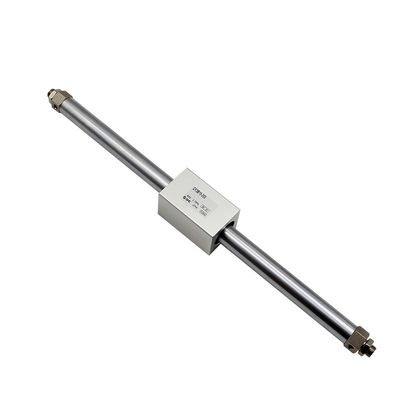 SMC CY1B Non Lube Lubrication Piston Pneumatic Cylinder With Air Fluid