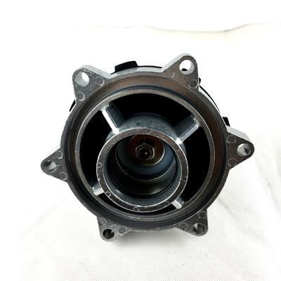 BFEC DMF-Y-50S Diaphragm Pulse Valve Ø60 Embedded Type Diaphragm Pulse Jet Valve