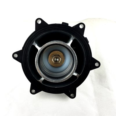 DMF-Y-76S BFEC Diaphragm Pulse Valve Ø89 Embedded Type Pulse Valve