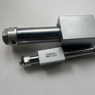 Non Lube Air Pneumatic Cylinders CY3B6 - 100/200/300/400/500