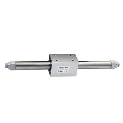 SMC CY3B63 - 100/200/300/400/../2000 Piston Pneumatic Cylinder For Ambient