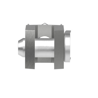 Festo Rod Clevis SG-M6 3110 Piston Rod Attachments Female thread M6
