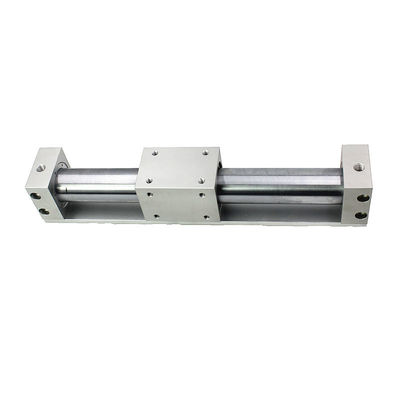 SMC Customizable Piston Pneumatic Cylinder CY1R6- 100/200/300/400/500