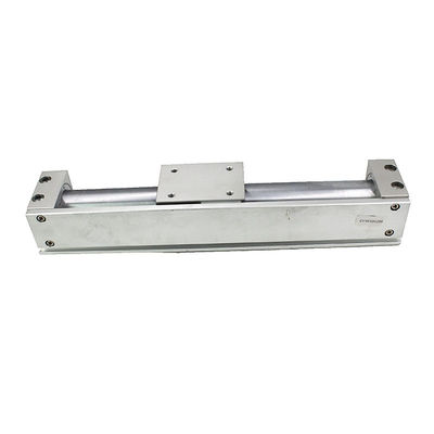 Precise Piston Speed Control CY1R Series CY1R10- 100/200/300/400/500