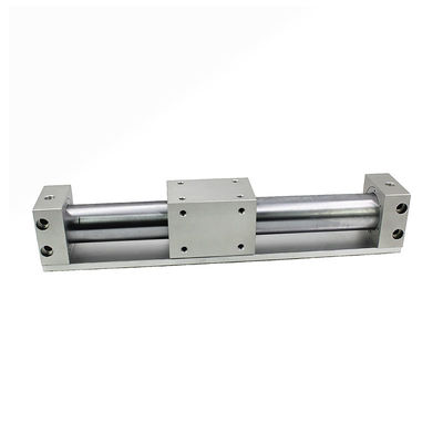 Precise Piston Speed Control CY1R Series CY1R10- 100/200/300/400/500