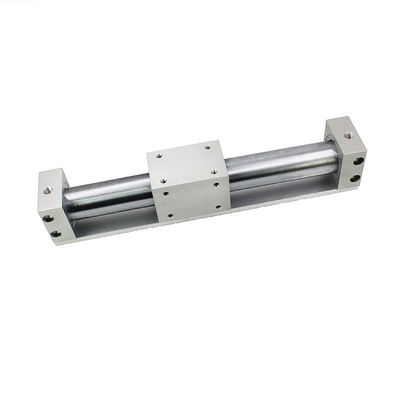 SMC Customizable and Piston Pneumatic Cylinder CY1R15-100/200/300/400/.../1000