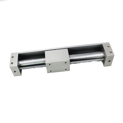 SMC CY1R25-100/200/300/400/.../2000 Piston Pneumatic Cylinder Customizable