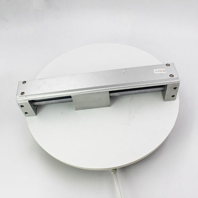 SMC CY1R25-100/200/300/400/.../2000 Piston Pneumatic Cylinder Customizable
