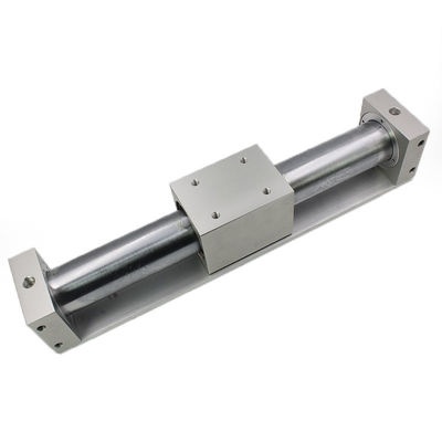 CY1R40-100/200/300/400/.../2000 Industrial Piston Pneumatic Cylinder Custom-made
