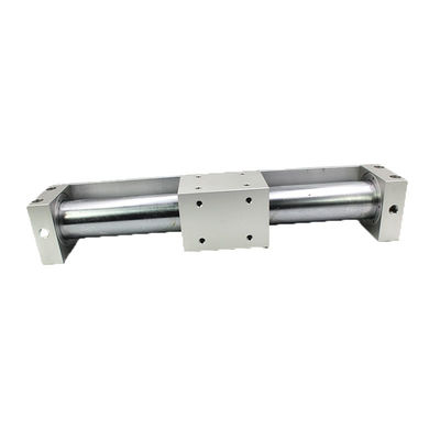CY1R40-100/200/300/400/.../2000 Industrial Piston Pneumatic Cylinder Custom-made