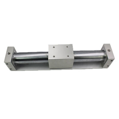 CY1R40-100/200/300/400/.../2000 Industrial Piston Pneumatic Cylinder Custom-made