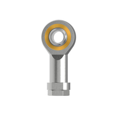 FESTO SGS-M16X1,5 9263 Piston Rod Attachments I-Shaped Connector M16X1,5