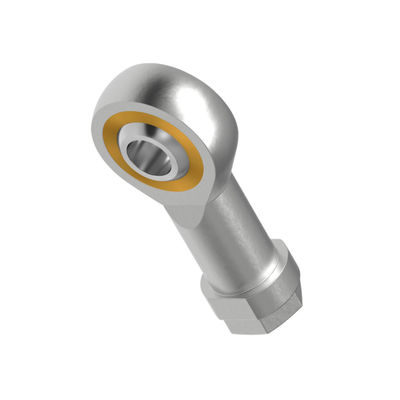 FESTO SGS-M16X1,5 9263 Piston Rod Attachments I-Shaped Connector M16X1,5