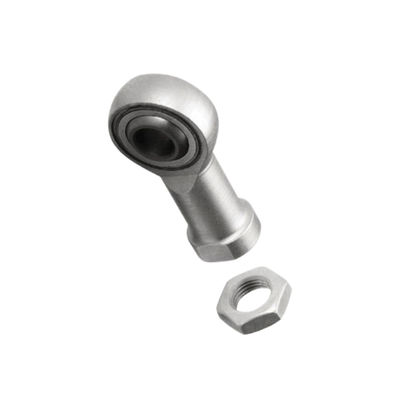 FESTO SGS-M16X1,5 9263 Piston Rod Attachments I-Shaped Connector M16X1,5