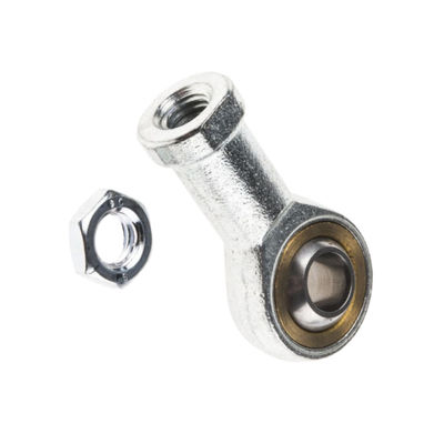 FESTO SGS-M16X1,5 9263 Piston Rod Attachments I-Shaped Connector M16X1,5