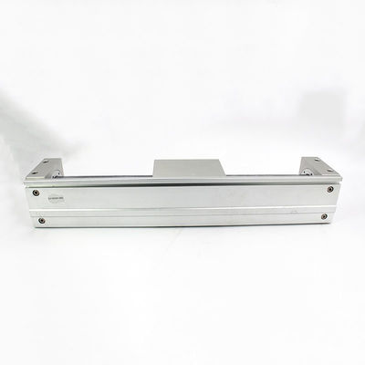 Magnetic coupling rodless cylinder CY1R63-100/200/300/400/.../2000