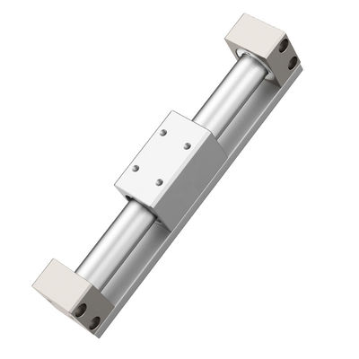 SMC CY3R6- 100/200/300/400/500 Air Cylinder With 1.05MPA Proof Preessure