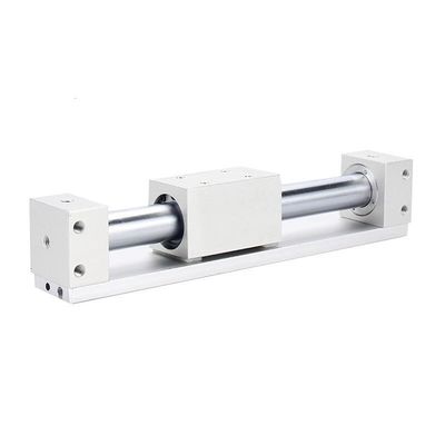 CY3R25- 100/200/300/400/.../2000 CY3R Series for Industrial Applications