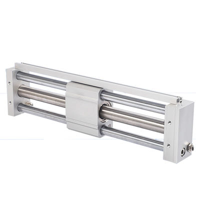 CY1S25-100/200/300/.../800/.../1500(Z) Piston Pneumatic Cylinder Customizable