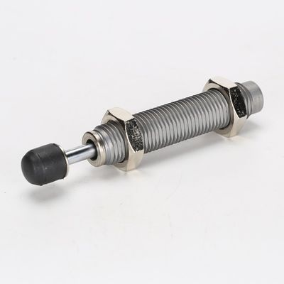 CY1S Rodless Cylinder accessory buffer RB0604 RB0806 RB1007 RB1412 RB2015