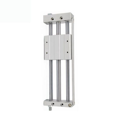 CY1L CY1L32H Ball Bushing Bearing Slider Style Piston Pneumatic Cylinder