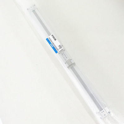 SMC MY1B Piston Pneumatic Cylinder MY1B16-100/200/300/400/.../1500