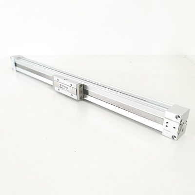 Customizable Piston Pneumatic Cylinder MY1B MY1B40-100/200/300/...1500/.../2000