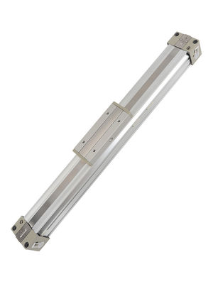 MY1B63-100/200/300/...1500/.../2000 Cylindre Piston Pneumatic Cylinder for MY1B
