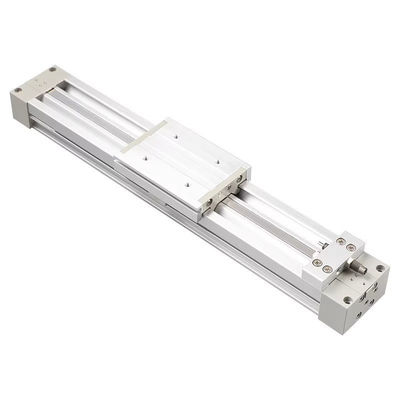 MY1B Series SMC Mechanical Joint Rodless Cylinder/Basic Type Customizable