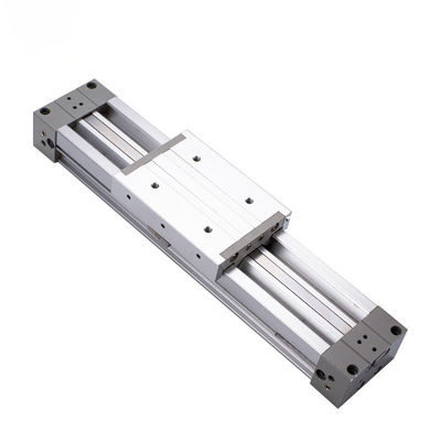 Piston Pneumatic Cylinder  MY1M20-100H / 200 / 300 / ... 1500/... / 2000H