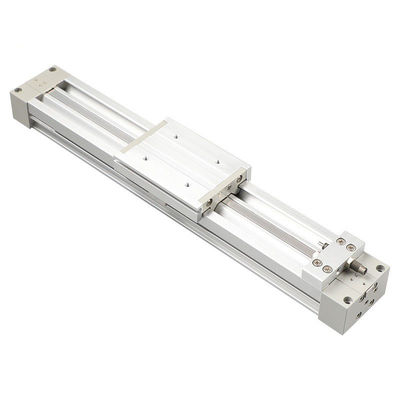 Mechanical Rodless Cylinder MY1M MY1M16 MY1M20 MY1M25 MY1M32 MY1M40 MY1M50