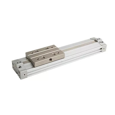 MY3A Type Mechanical Rodless Cylinder MY3A16-100 /200/300/...1500 MY3A16