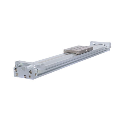 MY3A20 Mechanical Joint Rodless Cylinder MY3A20-100 /200/300/...1500/... /2000