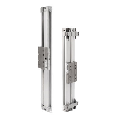 MY3A20 Mechanical Joint Rodless Cylinder MY3A20-100 /200/300/...1500/... /2000