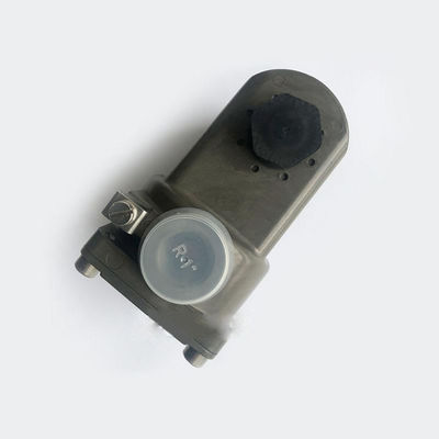 6215M0510.4612.024.00  Norgren explosion-proof Solenoid Pilot Valve