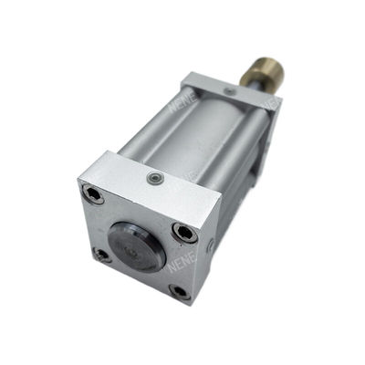ASCO Special Penumatic Cylinder AA200319 NUMATICS Customized Cylinder