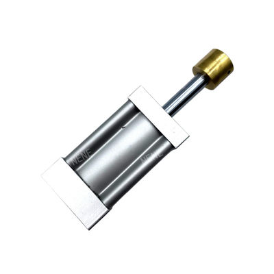 ASCO Special Penumatic Cylinder AA200319 NUMATICS Customized Cylinder