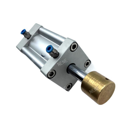 ASCO Special Penumatic Cylinder AA200319 NUMATICS Customized Cylinder