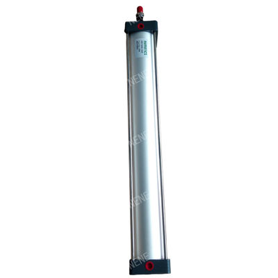 F1AR-08A6E-CAA0 Pneumatic Cylinders (ASCO Numatics)