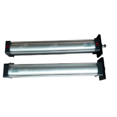 F1AR-08A6E-CAA0 Pneumatic Cylinders (ASCO Numatics)