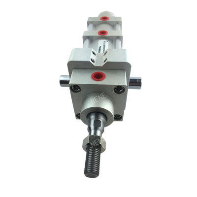 ASCO NNFA063/0045/0015TC(S) Cement Plant Special Cylinder For Bagging Machines