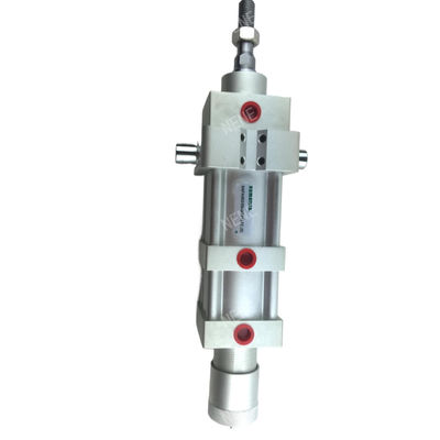 ASCO NNFA063/0045/0015TC(S) Cement Plant Special Cylinder For Bagging Machines