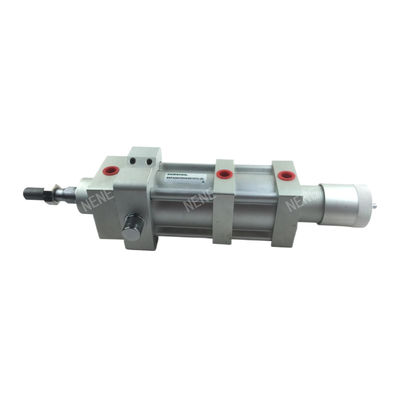 ASCO NNFA063/0045/0015TC(S) Cement Plant Special Cylinder For Bagging Machines