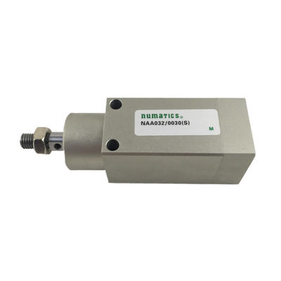 ASCO NAA032/0030(S) 32 mm Bore 30 mm Stroke 32*30 Special Cylinder