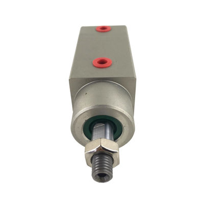 ASCO NAA032/0030(S) 32 mm Bore 30 mm Stroke 32*30 Special Cylinder