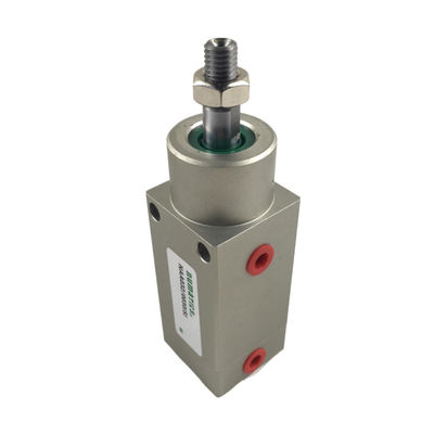 ASCO NAA032/0030(S) 32 mm Bore 30 mm Stroke 32*30 Special Cylinder